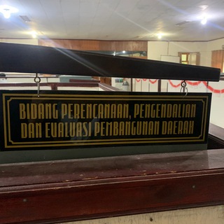 Telegram profile photo for FR terbaru PPPK TEKNIS PERENCANAAN