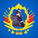 Telegram profile photo for Новости с Зи