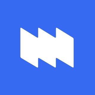 Telegram group profile photo for Notum DeFi Hub⚡️