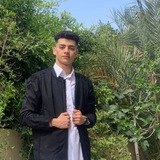 Telegram profile photo for عبد الرحمن امقيلي - انجليزي