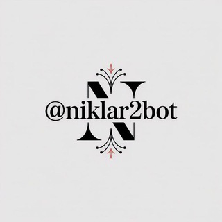Telegram profile photo for βπ» πππππππ ππππππ ππππππππ πππππππππ