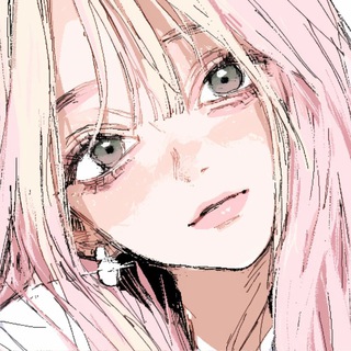 Telegram profile photo for 前沿資訊「情報社」強勢來襲