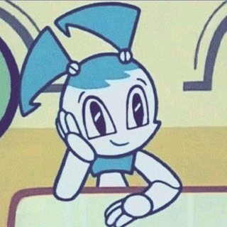 Telegram profile photo for who is вертик 🦭