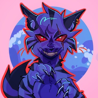 Telegram profile photo for 🦈 ✞•.sⲧⲁⲓⲕs's rⲉⳋⲓⲛⳋ sⲉⲁ°•✞ 🌊