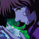 Telegram profile photo for seylor_bloom.exe