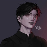 Telegram profile photo for Riko Moriyama