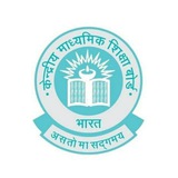 Telegram profile photo for CBSE JEE NEET