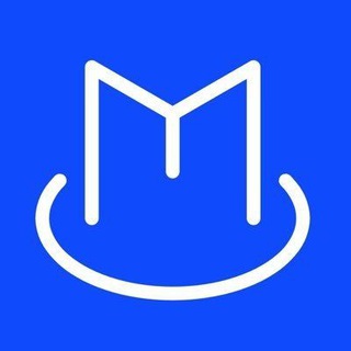 Telegram profile photo for Chat MAGMA - Real Estate Agility