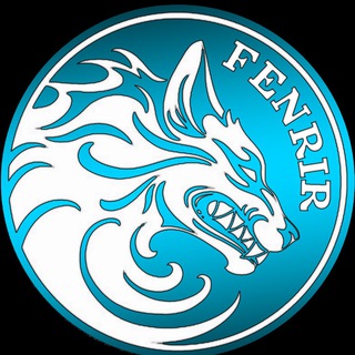 Telegram profile photo for Переход в канал объявлений