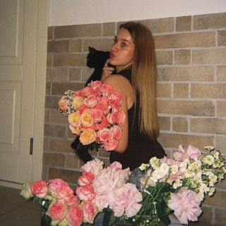 Telegram profile photo for Марсик🧏🏻♀️💞