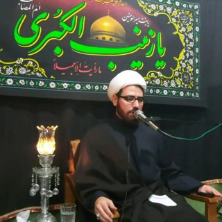 Telegram profile photo for یوسف زاده