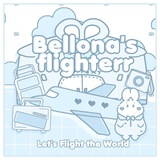 Telegram profile photo for ๐๐ฌ๐ณ๐ณ๐ถ๐ต๐จ'๐บ ๐
๐ณ๐ฐ๐ฎ๐ฏ๐ป๐ฌ๐น๐น