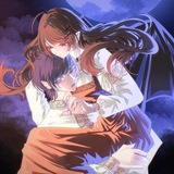 Telegram profile photo for Хата Маши 16+ 🍎