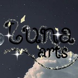 Telegram profile photo for Лейлани