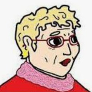Telegram profile photo for CharoCoin - Canal