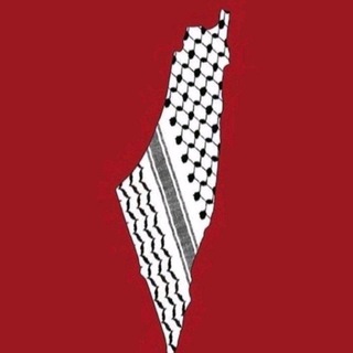 Telegram profile photo for ﮼نفسيتي!؟.💔🥺