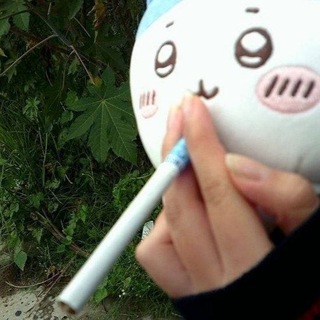 Telegram profile photo for канальчик