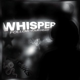 Telegram profile photo for •𝑊𝐻𝐼𝑆𝑃𝐸𝑅•