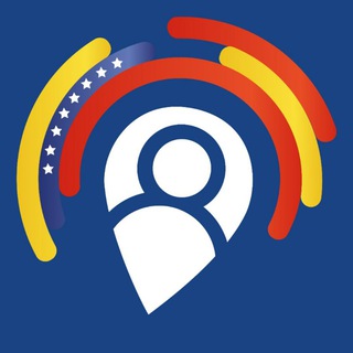 Telegram profile photo for Venezolanos en España - Grupo informativo