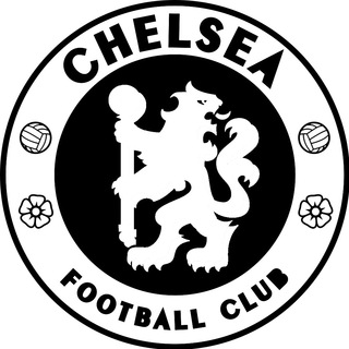 Telegram profile photo for Chelsea FC