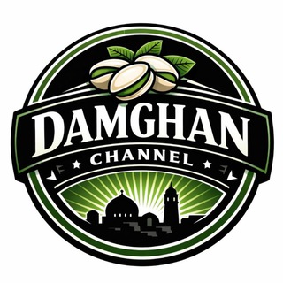 Telegram profile photo for کانال تلگرام دامغان