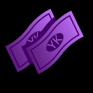Telegram profile photo for YK