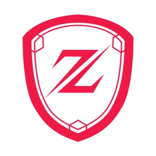 Telegram group profile photo for PROJECT Z