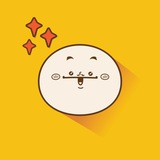 Telegram profile photo for DAGELAN