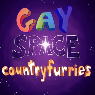 Telegram profile photo for Шиза китайская