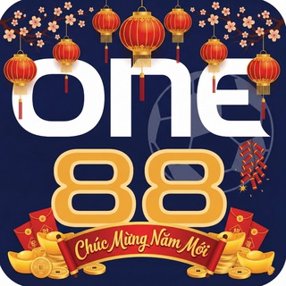 Telegram profile photo for 𝒪𝒩𝐸𝟪𝟪 - ĐẲNG CẤP CHÂU ÂU