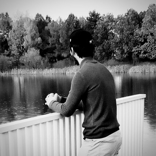Telegram profile photo for Sobîtxó'jæv⁰²³