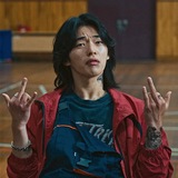 Telegram profile photo for οΉπ£ππΊππΊοΉ