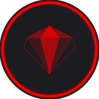 Telegram group profile photo for Multi AI Chat