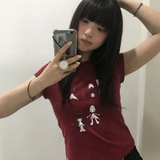 Telegram profile photo for закрытㅤ YummyRuna