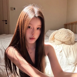 Telegram profile photo for 缅甸赌场风云--澳门赌场新葡京-龙虎