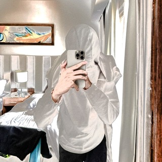 Telegram profile photo for BALIDO