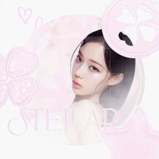 Telegram profile photo for STELLAR