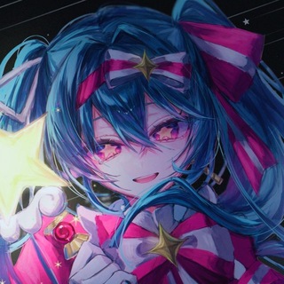 Telegram profile photo for HATE mlm/wlw pairing/fans confession