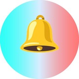 Telegram profile photo for $MAG Announcements