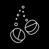 Telegram profile photo for PILLZ STUDIO | Студия звукозаписи Красноярск