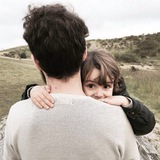 Telegram profile photo for مَـلاذيّ ꨄ︎