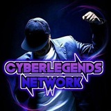 Telegram profile photo for Redirect