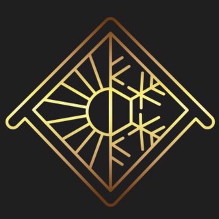 Telegram profile photo for Soft-КЛИМАТ Group
