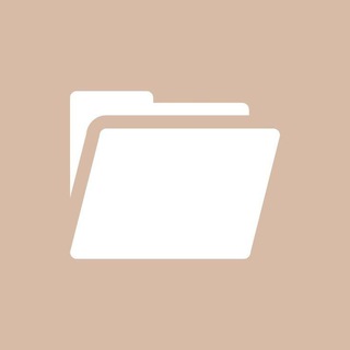 Telegram profile photo for ردود قروب أ.فرح ابراهيم