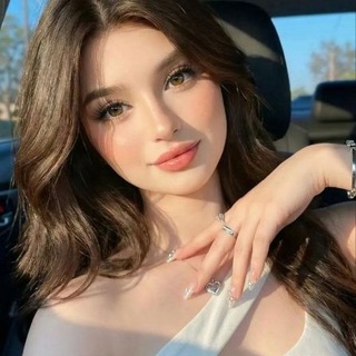 Telegram profile photo for قناه بوستات❤️