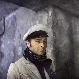 Telegram profile photo for Маркетинг по-русски