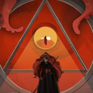 Telegram profile photo for 𝗦𝗽𝗲𝗲𝗰𝗵𝗲𝘀 𝗳𝗼𝗿 𝘁𝗵𝗲 𝗟𝗼𝗿𝗱