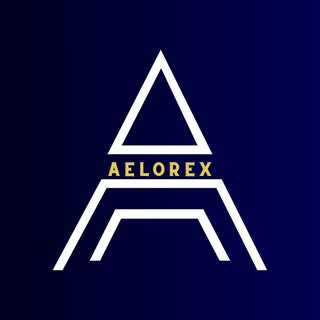 Telegram profile photo for Aelorex