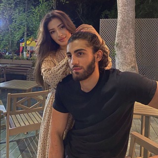 Telegram profile photo for 𝐝𝐞𝐚𝐟𝐥𝐲