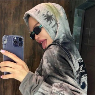 Telegram profile photo for ππ½π½π½